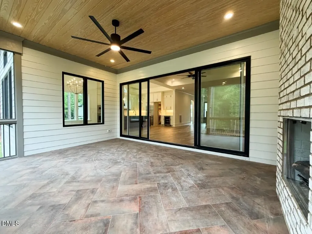 7441 Summer Tanager Trail Raleigh NC 27614