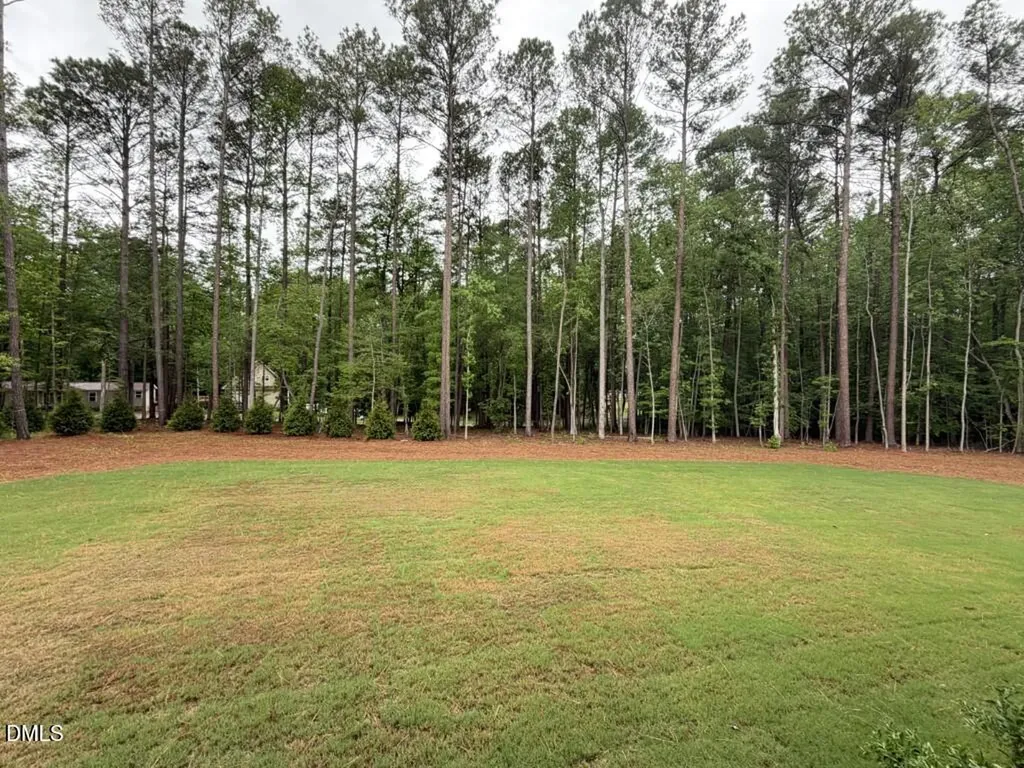 7441 Summer Tanager Trail Raleigh NC 27614