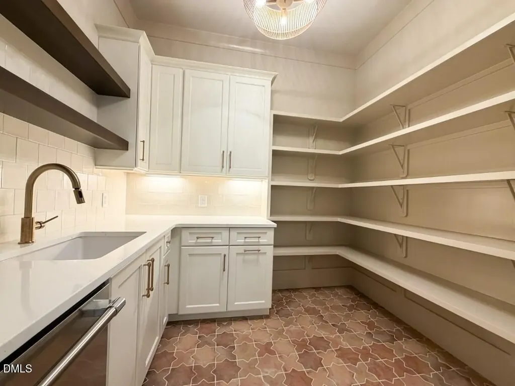 7441 Summer Tanager Trail Raleigh NC 27614