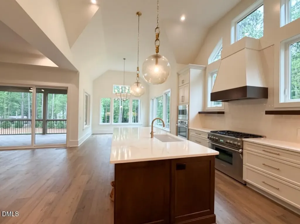 7441 Summer Tanager Trail Raleigh NC 27614