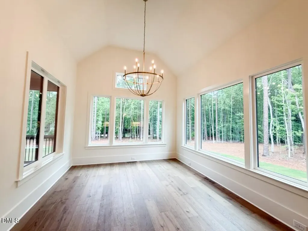 7441 Summer Tanager Trail Raleigh NC 27614