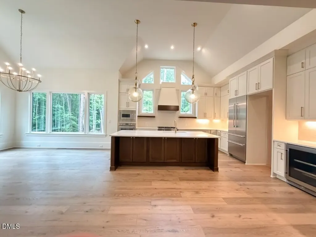 7441 Summer Tanager Trail Raleigh NC 27614