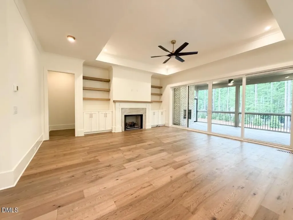 7441 Summer Tanager Trail Raleigh NC 27614