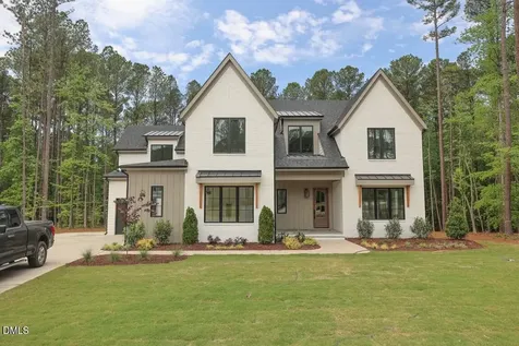 7441 Summer Tanager Trail Raleigh NC 27614