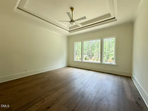 7441 Summer Tanager Trail Raleigh NC 27614