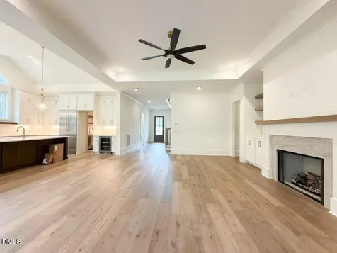 7441 Summer Tanager Trail Raleigh NC 27614