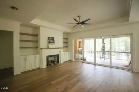 7441 Summer Tanager Trail Raleigh NC 27614