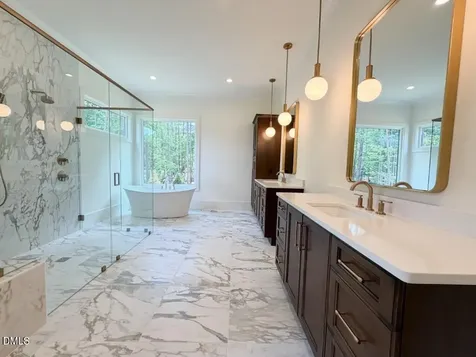 7441 Summer Tanager Trail Raleigh NC 27614