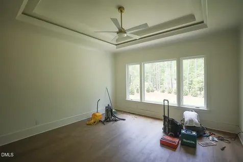 7441 Summer Tanager Trail Raleigh NC 27614
