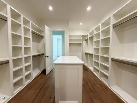 7441 Summer Tanager Trail Raleigh NC 27614