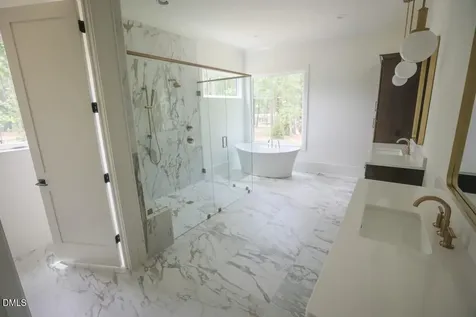 7441 Summer Tanager Trail Raleigh NC 27614