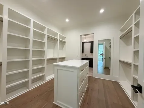 7441 Summer Tanager Trail Raleigh NC 27614