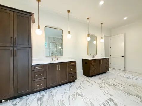 7441 Summer Tanager Trail Raleigh NC 27614