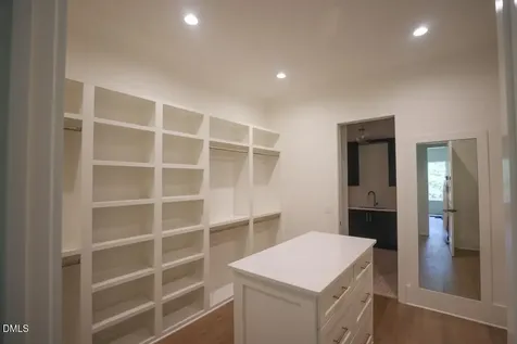 7441 Summer Tanager Trail Raleigh NC 27614