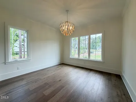 7441 Summer Tanager Trail Raleigh NC 27614