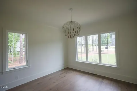 7441 Summer Tanager Trail Raleigh NC 27614