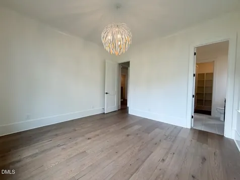 7441 Summer Tanager Trail Raleigh NC 27614
