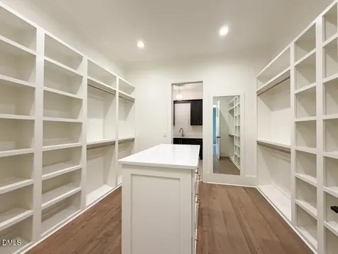 7441 Summer Tanager Trail Raleigh NC 27614
