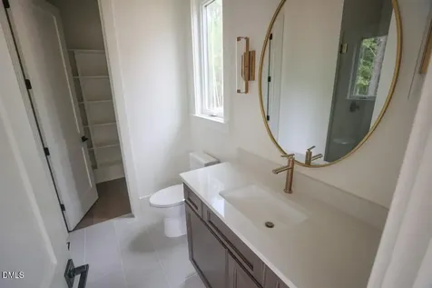 7441 Summer Tanager Trail Raleigh NC 27614