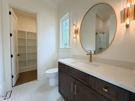 7441 Summer Tanager Trail Raleigh NC 27614