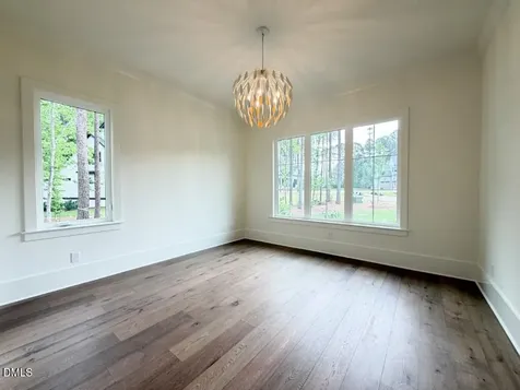 7441 Summer Tanager Trail Raleigh NC 27614