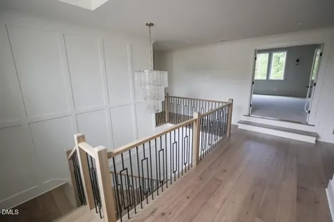 7441 Summer Tanager Trail Raleigh NC 27614