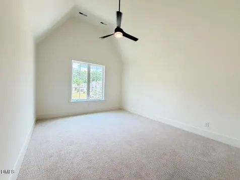 7441 Summer Tanager Trail Raleigh NC 27614