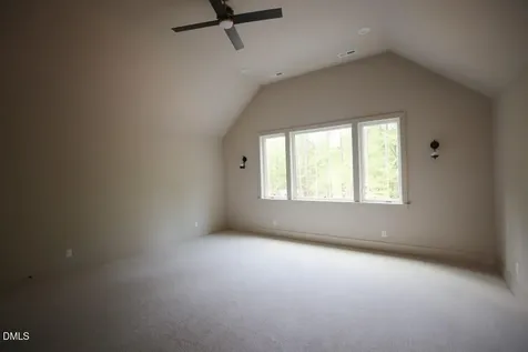7441 Summer Tanager Trail Raleigh NC 27614
