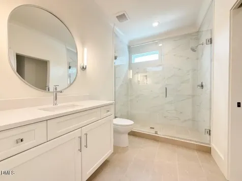 7441 Summer Tanager Trail Raleigh NC 27614