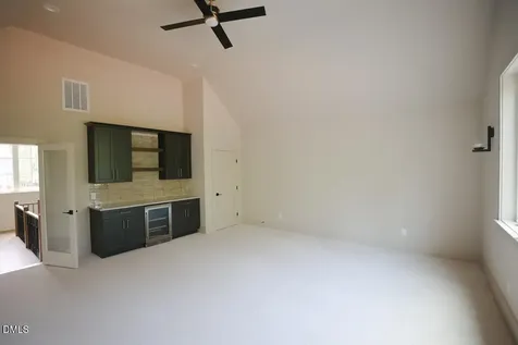 7441 Summer Tanager Trail Raleigh NC 27614