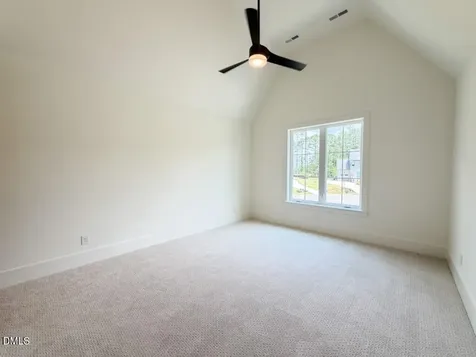7441 Summer Tanager Trail Raleigh NC 27614