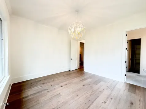 7441 Summer Tanager Trail Raleigh NC 27614