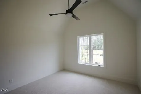 7441 Summer Tanager Trail Raleigh NC 27614