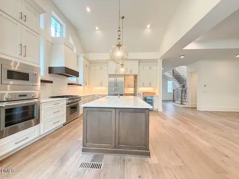 7441 Summer Tanager Trail Raleigh NC 27614
