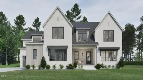 7441 Summer Tanager Trail Raleigh NC 27614