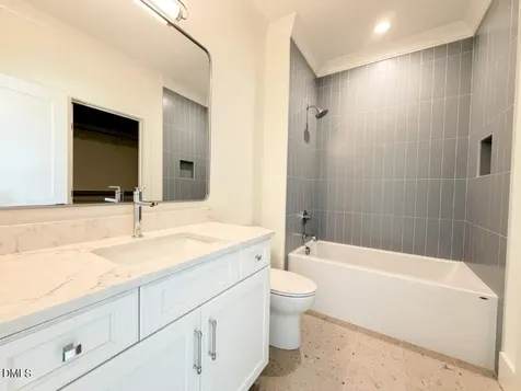 7441 Summer Tanager Trail Raleigh NC 27614