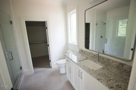 7441 Summer Tanager Trail Raleigh NC 27614