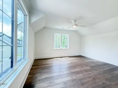 7441 Summer Tanager Trail Raleigh NC 27614