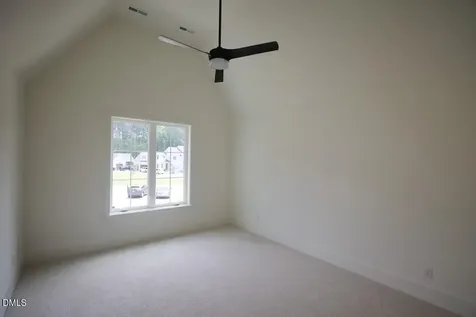 7441 Summer Tanager Trail Raleigh NC 27614