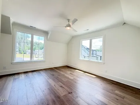 7441 Summer Tanager Trail Raleigh NC 27614