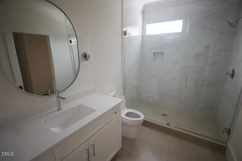 7441 Summer Tanager Trail Raleigh NC 27614