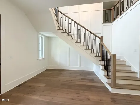 7441 Summer Tanager Trail Raleigh NC 27614