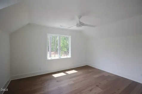 7441 Summer Tanager Trail Raleigh NC 27614