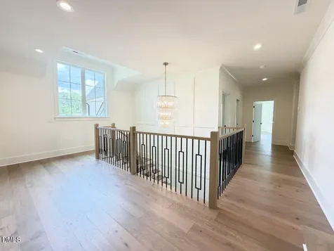 7441 Summer Tanager Trail Raleigh NC 27614