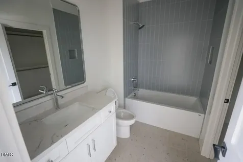 7441 Summer Tanager Trail Raleigh NC 27614