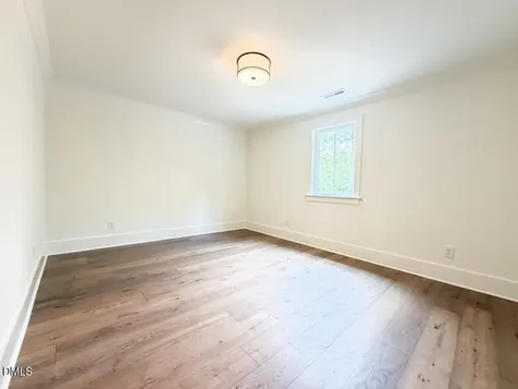 7441 Summer Tanager Trail Raleigh NC 27614