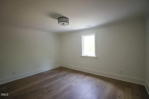 7441 Summer Tanager Trail Raleigh NC 27614