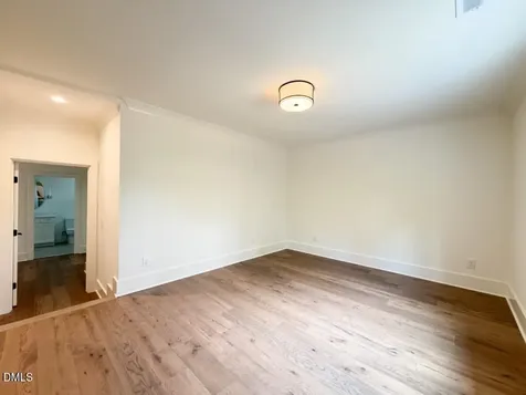 7441 Summer Tanager Trail Raleigh NC 27614