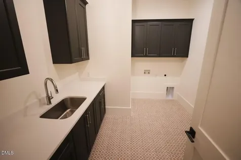 7441 Summer Tanager Trail Raleigh NC 27614