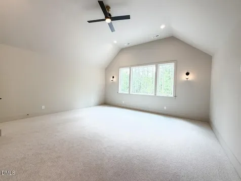 7441 Summer Tanager Trail Raleigh NC 27614